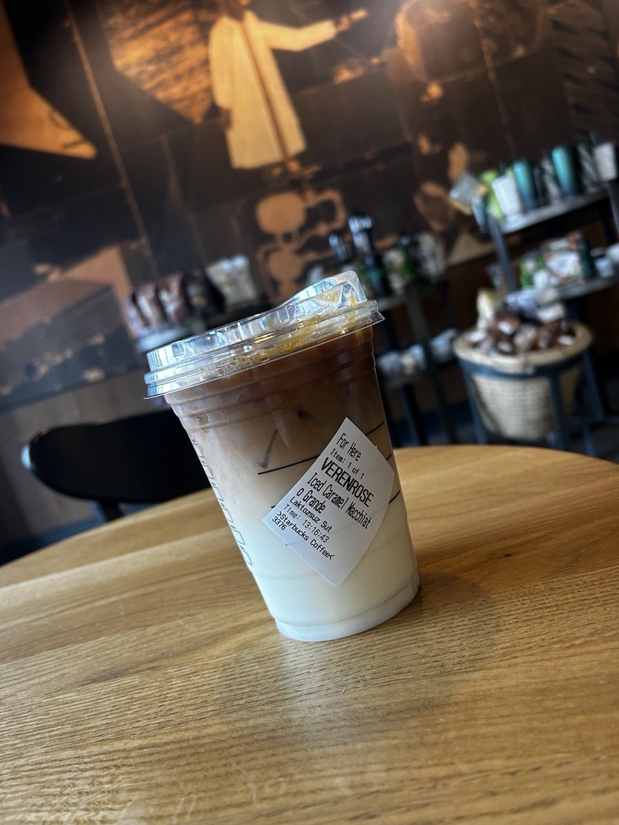 İseteber tweet media