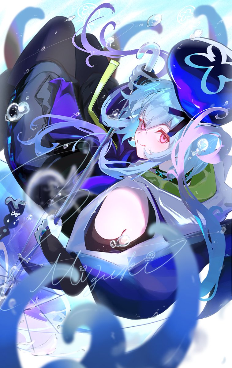 ロキ☪︎.° tweet media