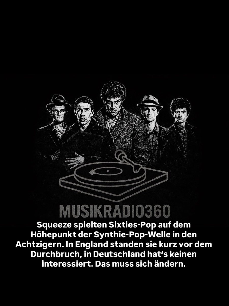 Andreas Renner tweet media