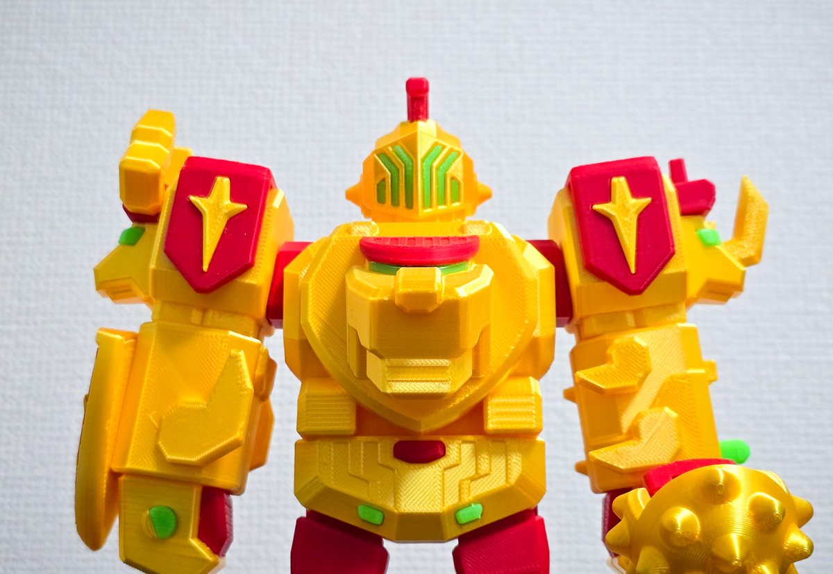 山中杏一 tweet media