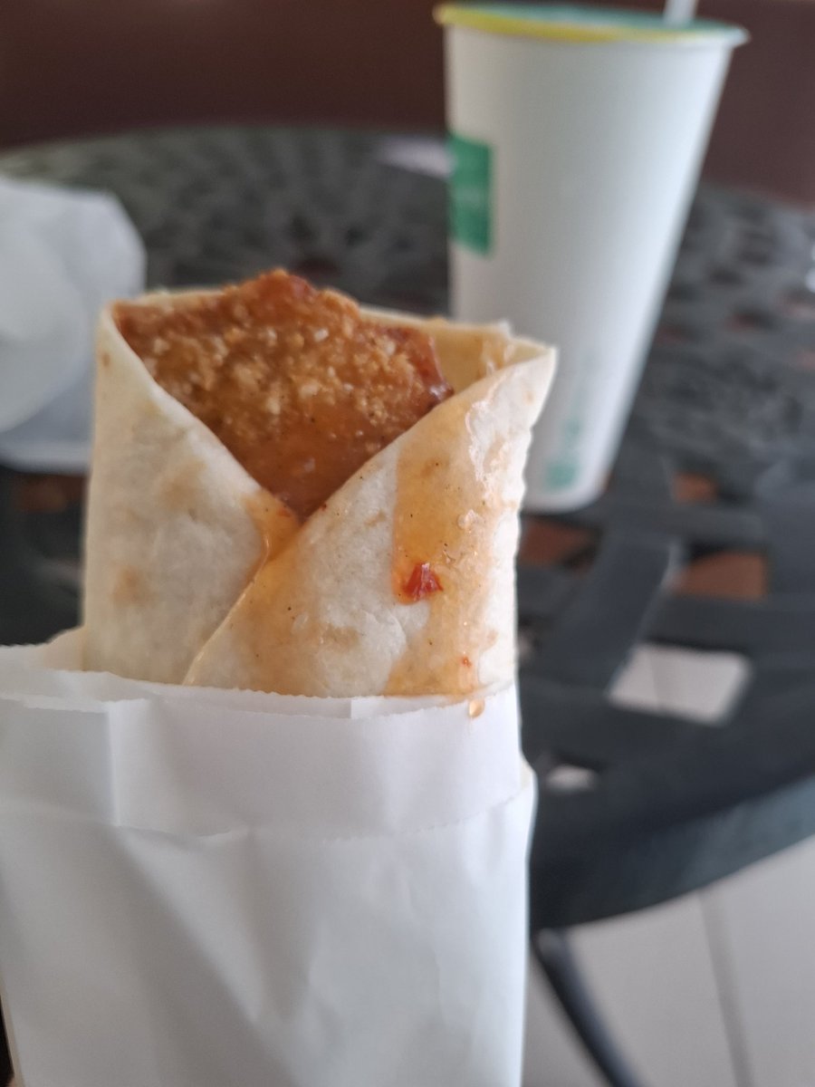 阿白🧙 tweet media