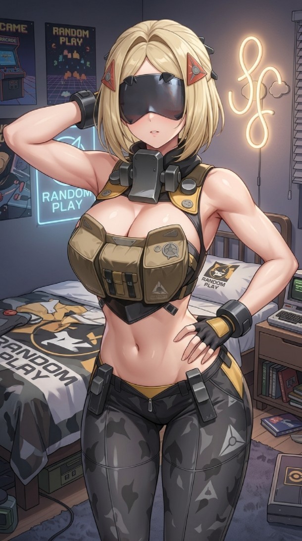 Accelerator tweet media