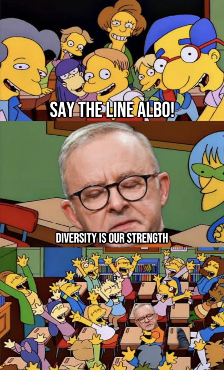 R3tards Down Under tweet media