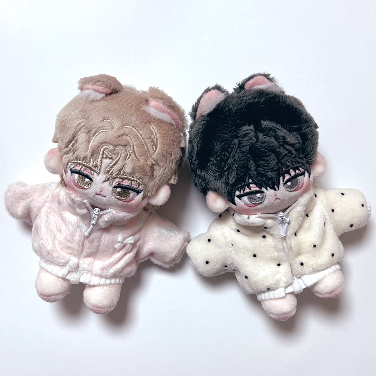 트친소 파란 tweet media