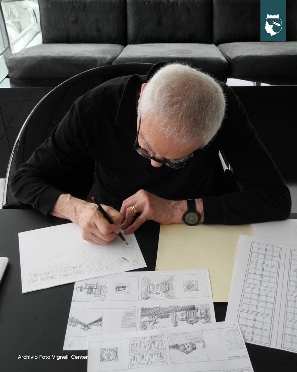 Dani Vázquez tweet media