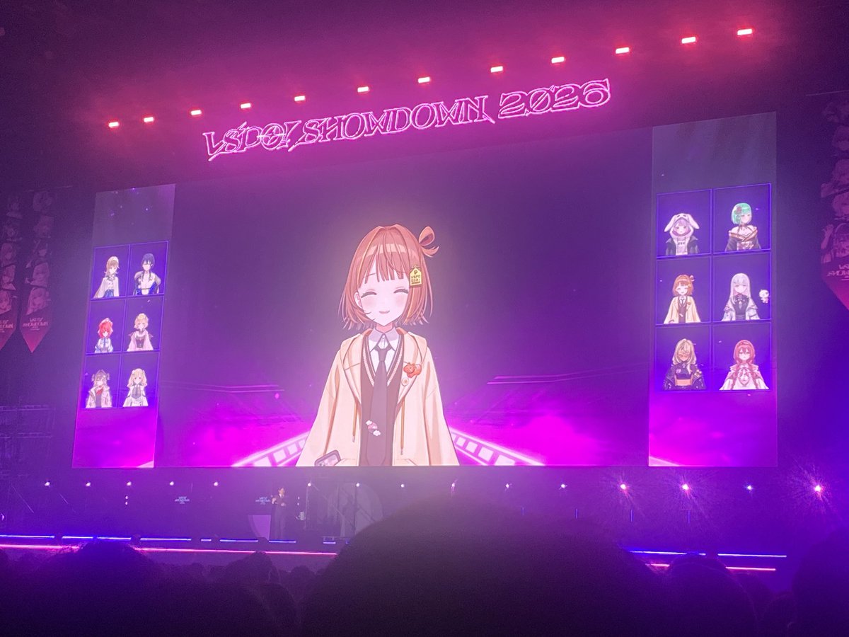 _KAZUHA3's tweet photo. お疲れ様でした！ https://t.co/sOIb5LunHv