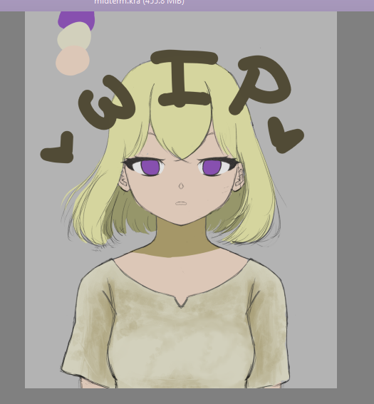 coronetto ♡ 【PKOKO】(IA) tweet media