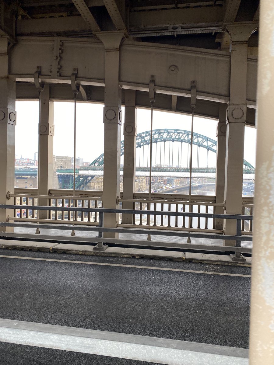 Newcastle_FR tweet media