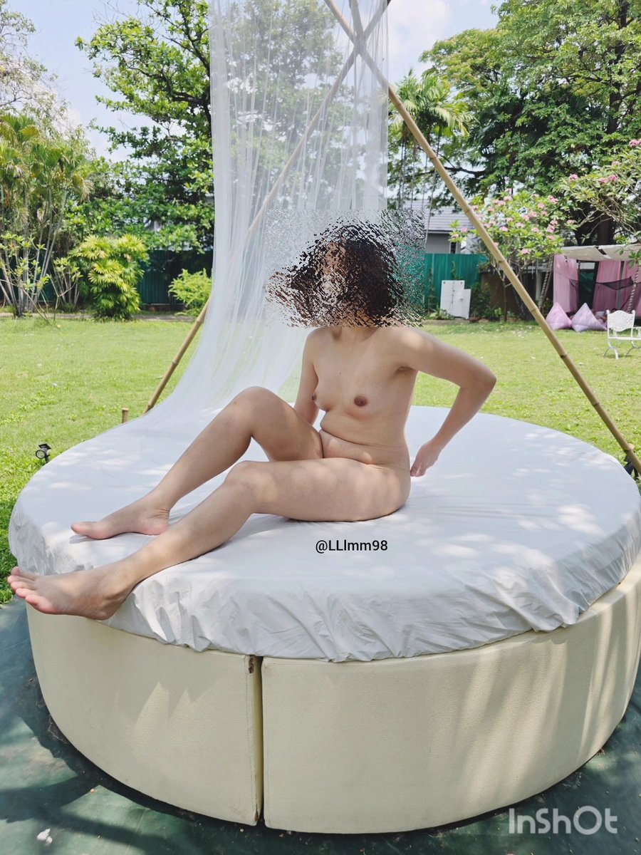 Oreo_couple tweet media