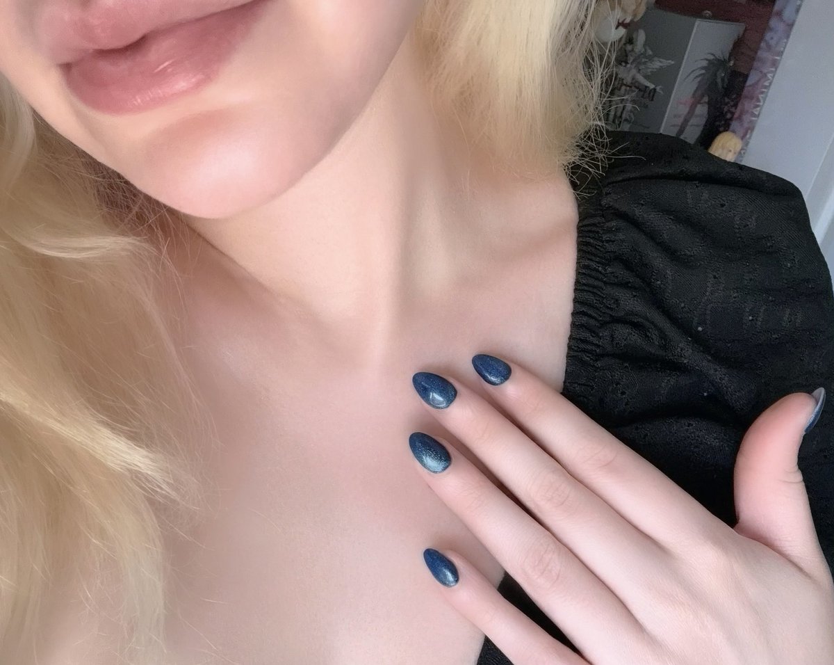 Nemigami 🫧💀 tweet media