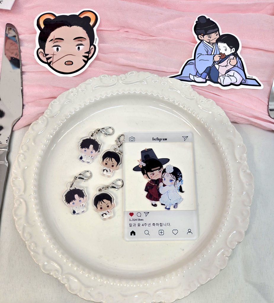 야몽✨️ tweet media