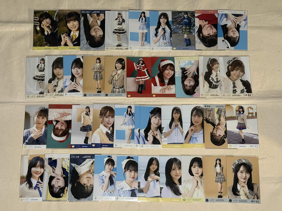 とりひき☆ tweet media