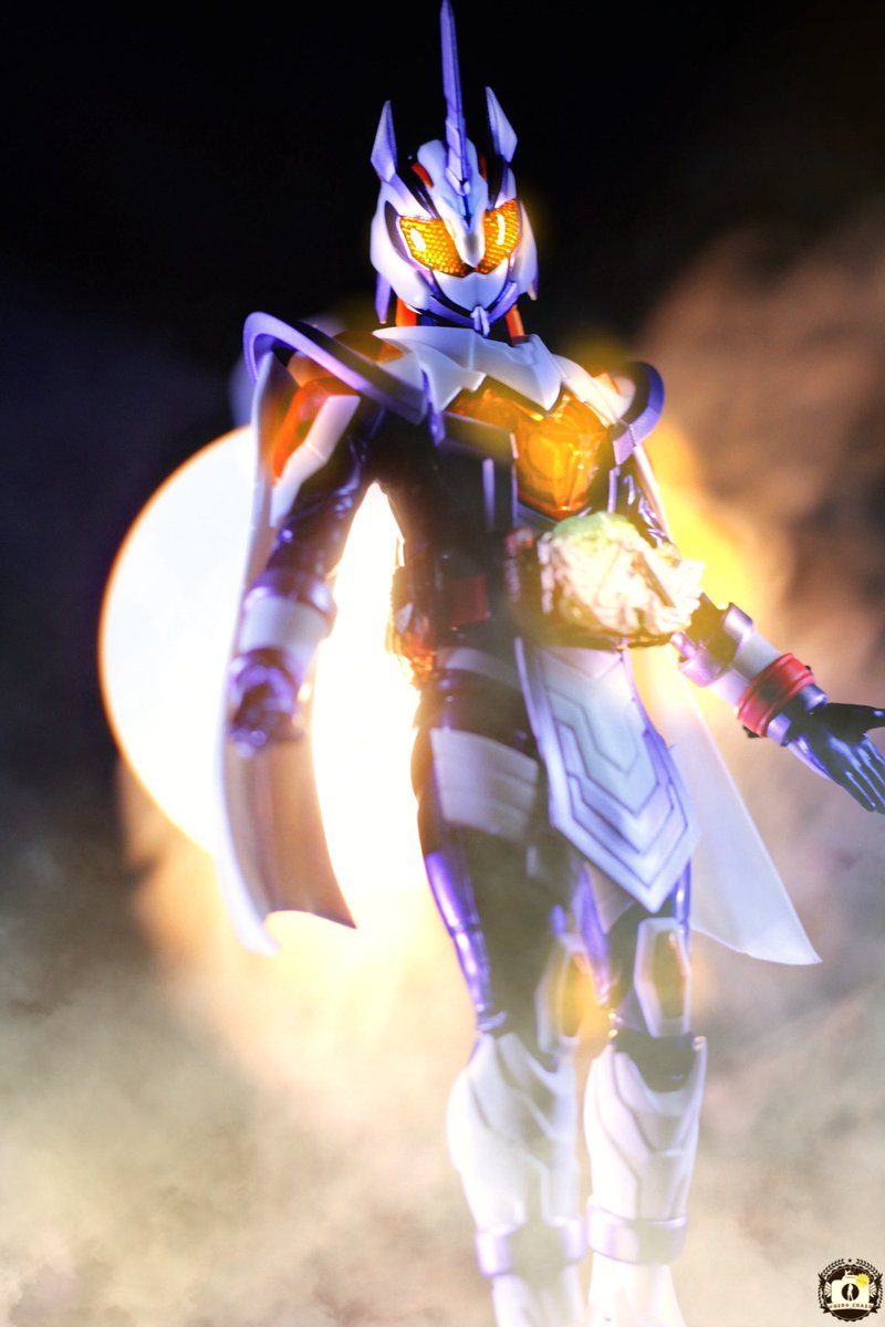 ちゃそ tweet media