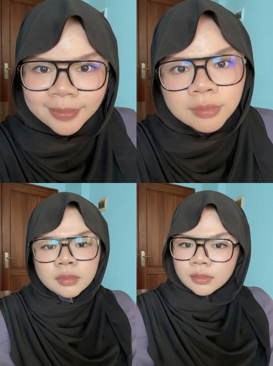 Mitwo3. tweet media