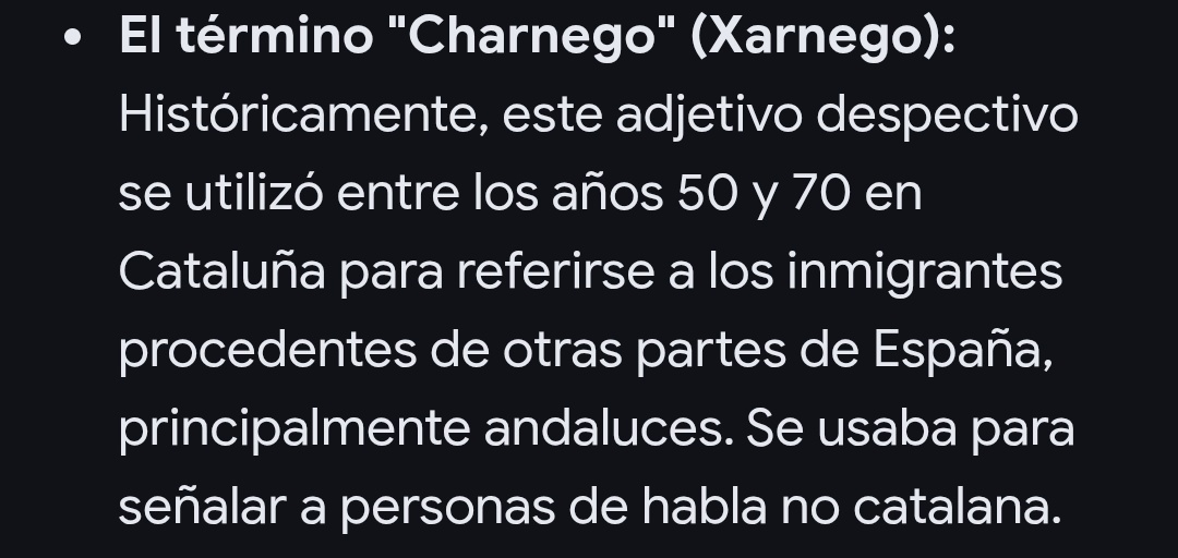 xavii._🧅 tweet media