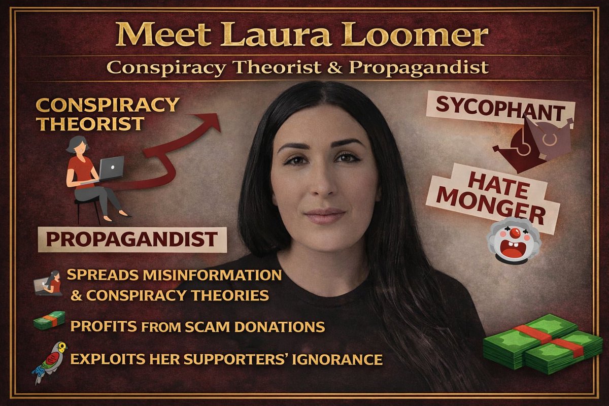 Don Marcus tweet media