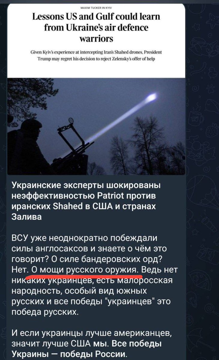 Митяй tweet media