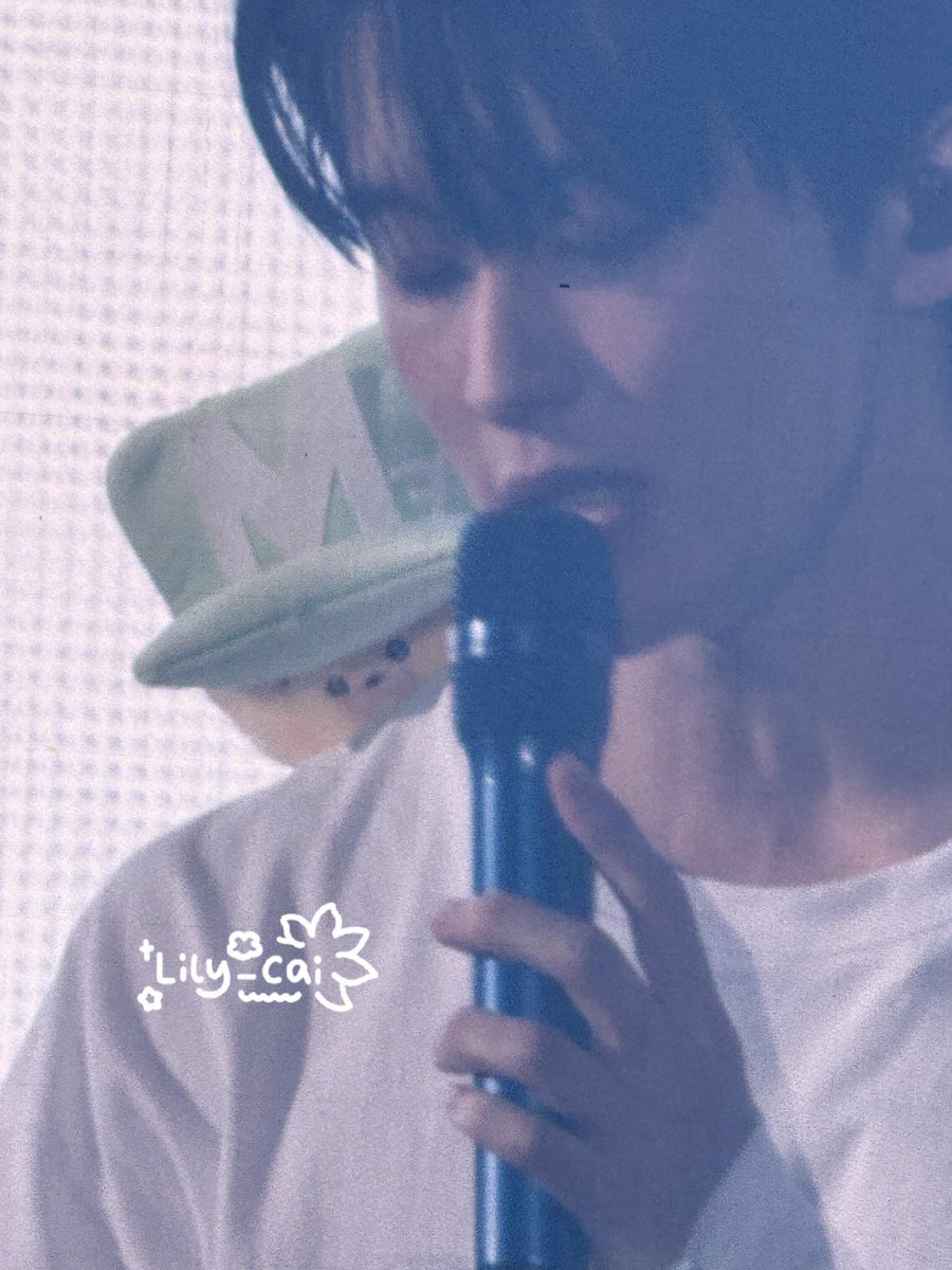 ปะป๊าทำอะยัยคะ 🥺🥺🥺🥺