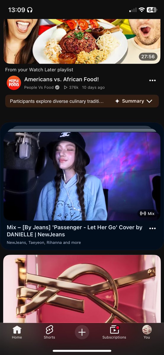 zanie✩ tweet media