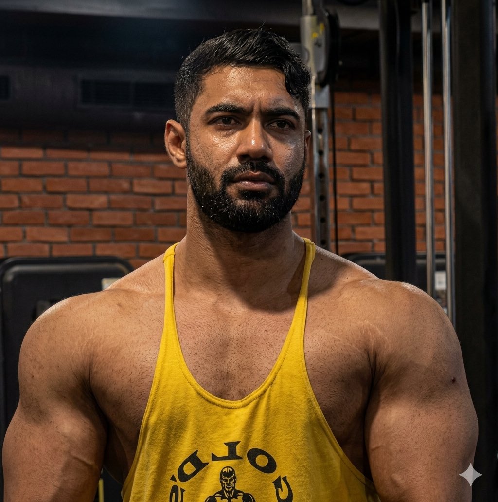 پسر ساحل𓃬☼ tweet media