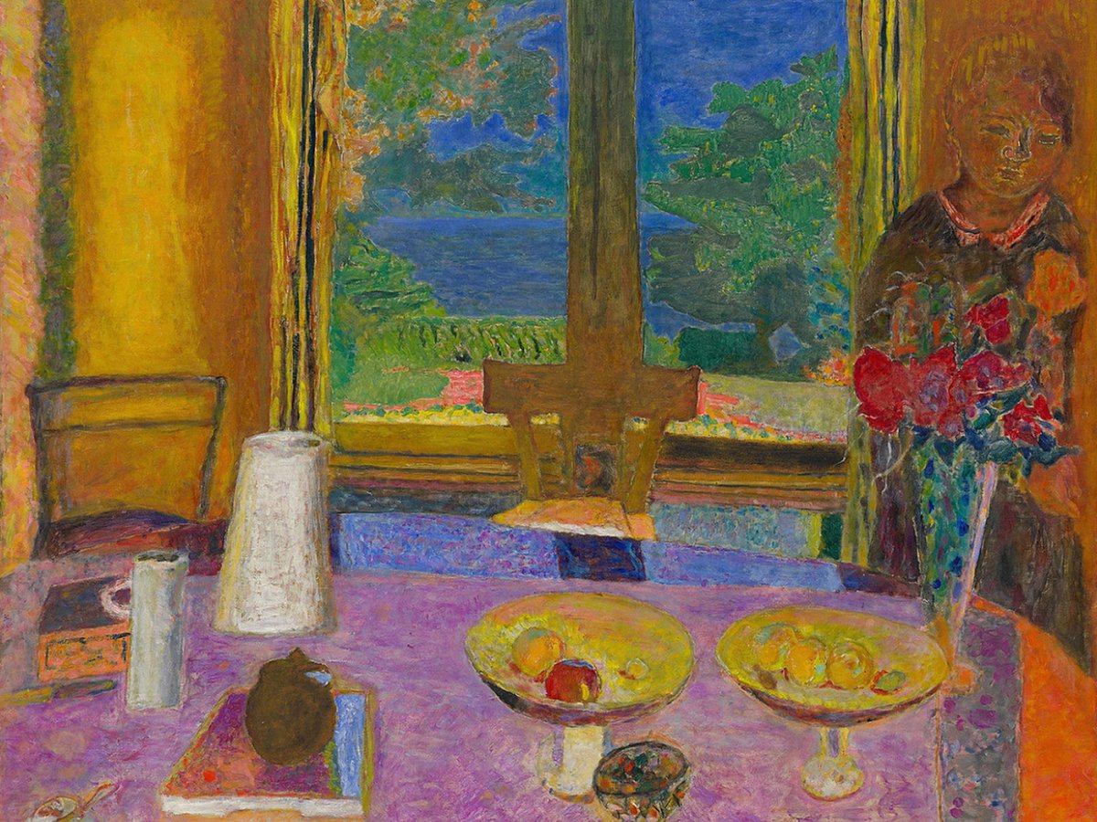 Marijke Dentz tweet media