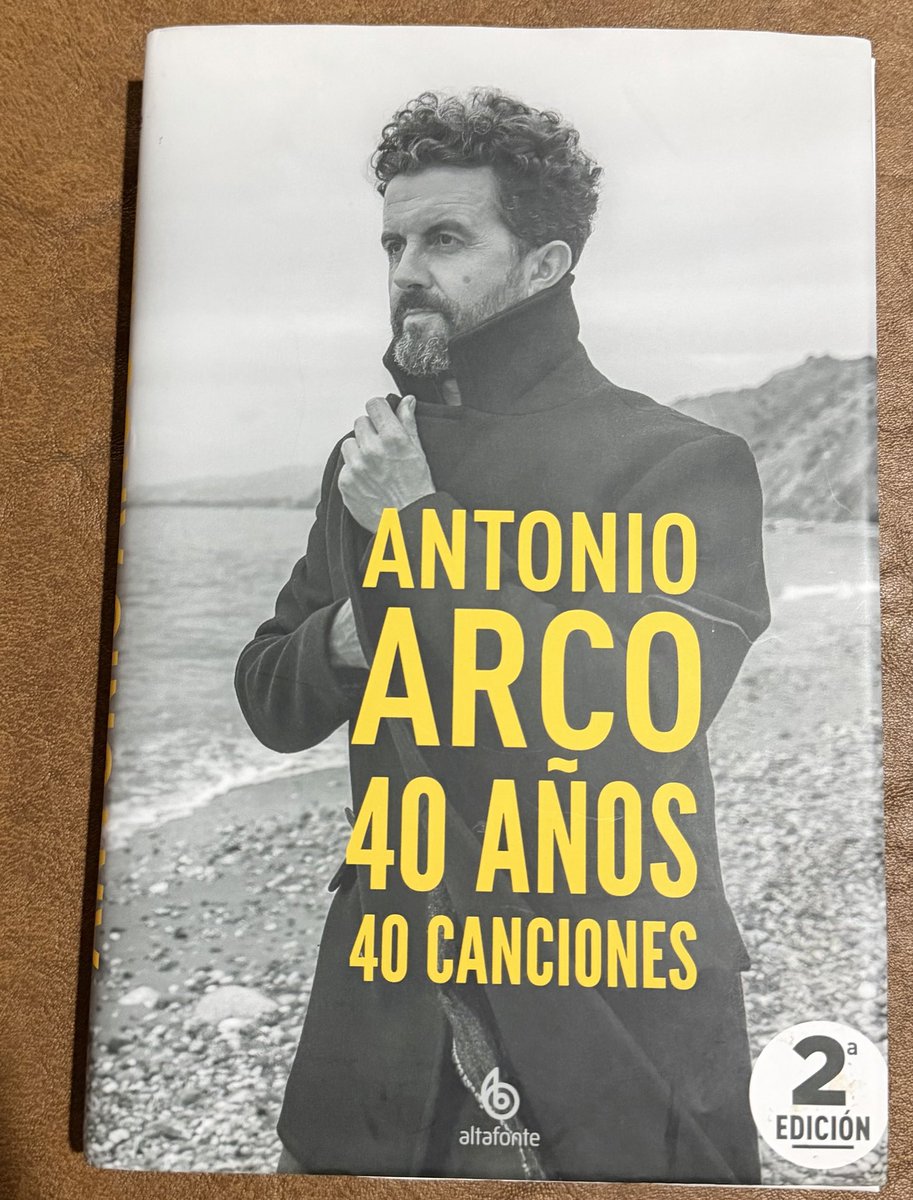 1957242011's tweet photo. Buenas tardes @dominguezja 
Te he escuchado que va de recuerdos....
Me gustaría 🎧
#Debo de 
@_AArco ❤️
Muchas gracias!
Desde Buenos Aires 🇦🇷
@canalfiesta 
#DomingoConDominguez https://t.co/8LNFJqQlvQ