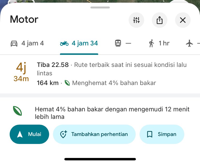 hilloww🎀 tweet media