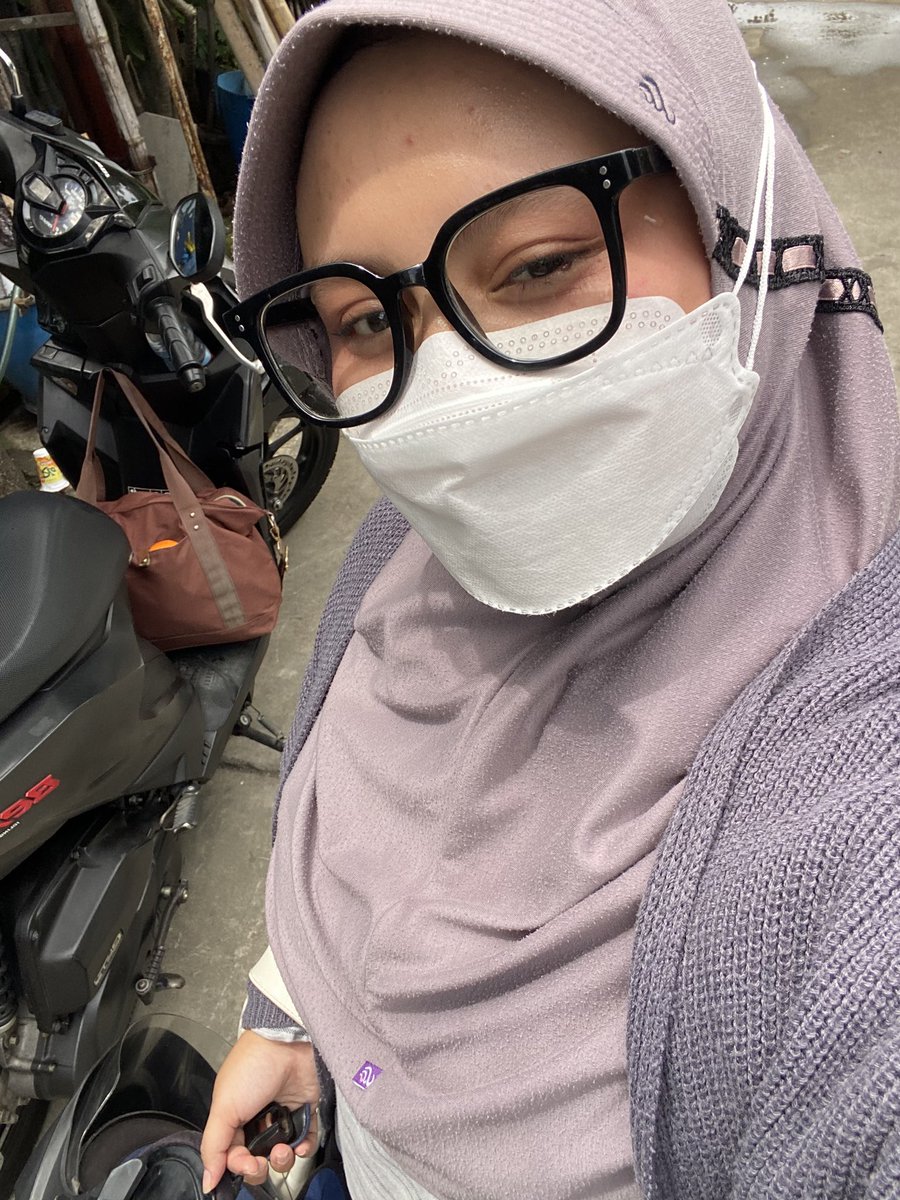 hilloww🎀 tweet media