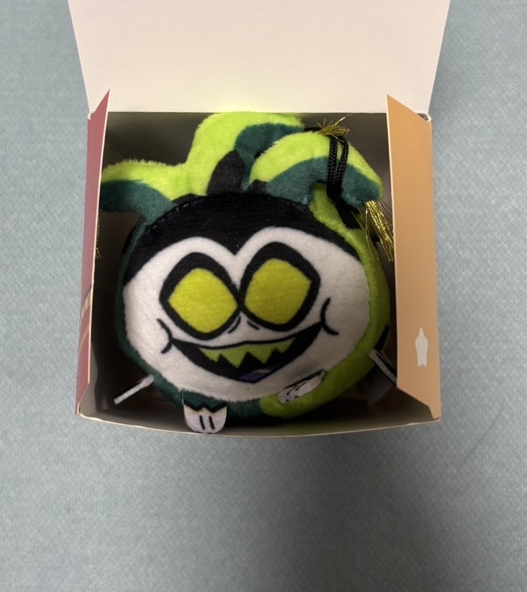 fumibou1🍥🕙 tweet media