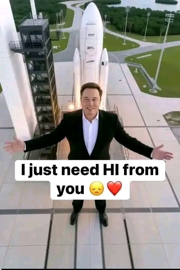 Elonmusck tweet media