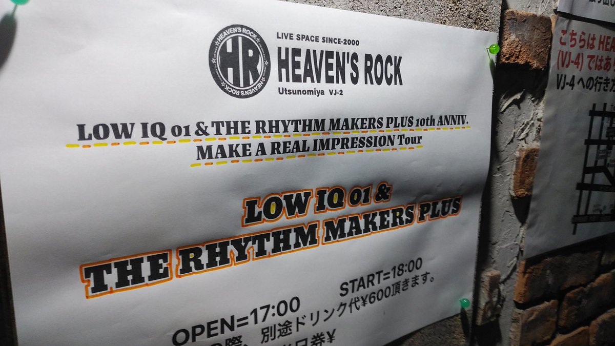 kªzεkº tweet media