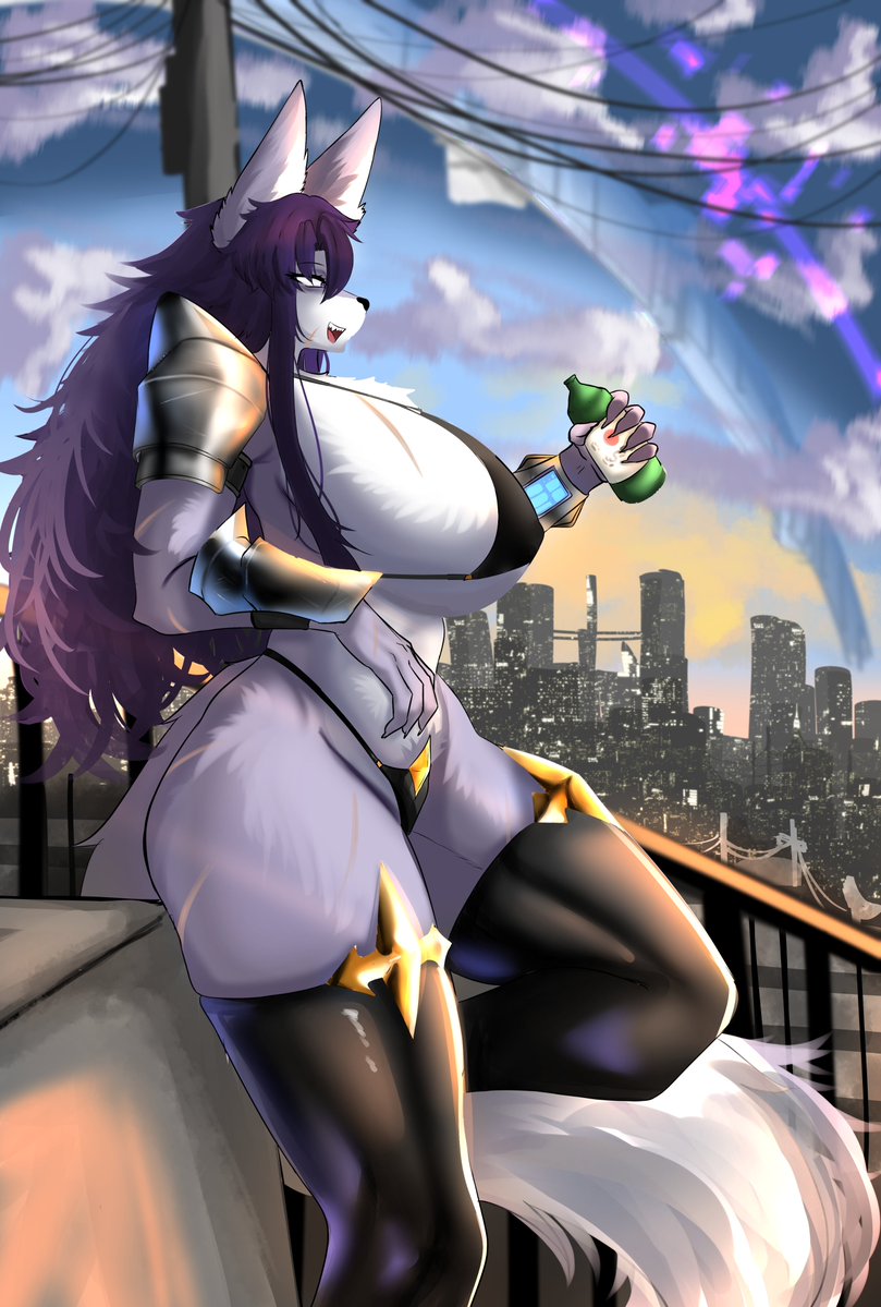 JimmyNimha 🐺🐺 tweet media