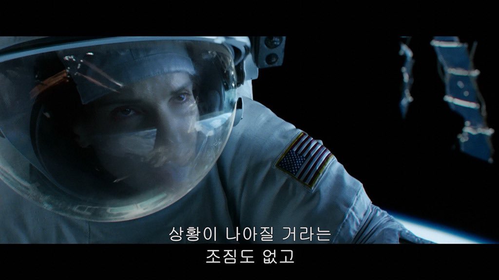 앤아 tweet media