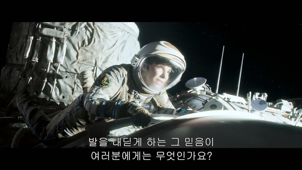 앤아 tweet media