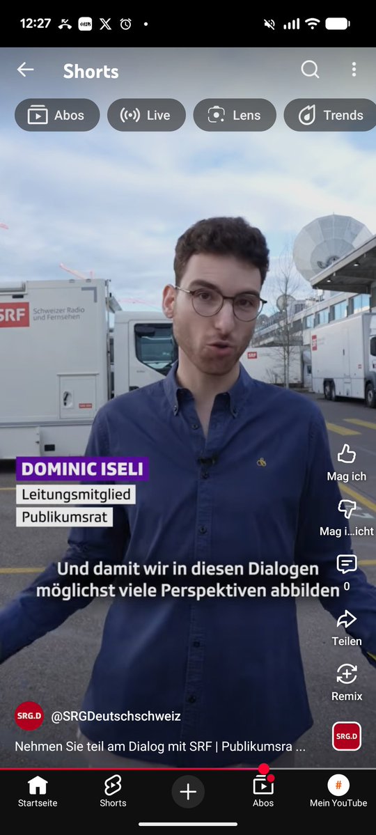 dissent.is/███████ tweet media