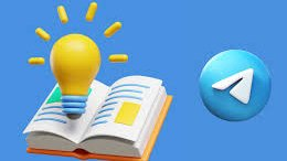 _IntelArt's tweet photo. 1. CANALES DE TELEGRAM PARA EDUCACIÓN.

https://t.co/q44p4uy5n1

https://t.co/Iy7ufjNZMp

https://t.co/vF3yylebnF

https://t.co/L0Zf3LuKuE

https://t.co/1bo96MB1MY

https://t.co/Cvwj5ZiGpz

https://t.co/dRuIiJiA9s

https://t.co/IaMsqgcJjS