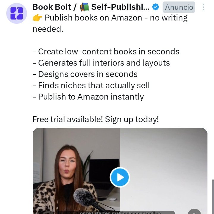 Germinarq tweet media