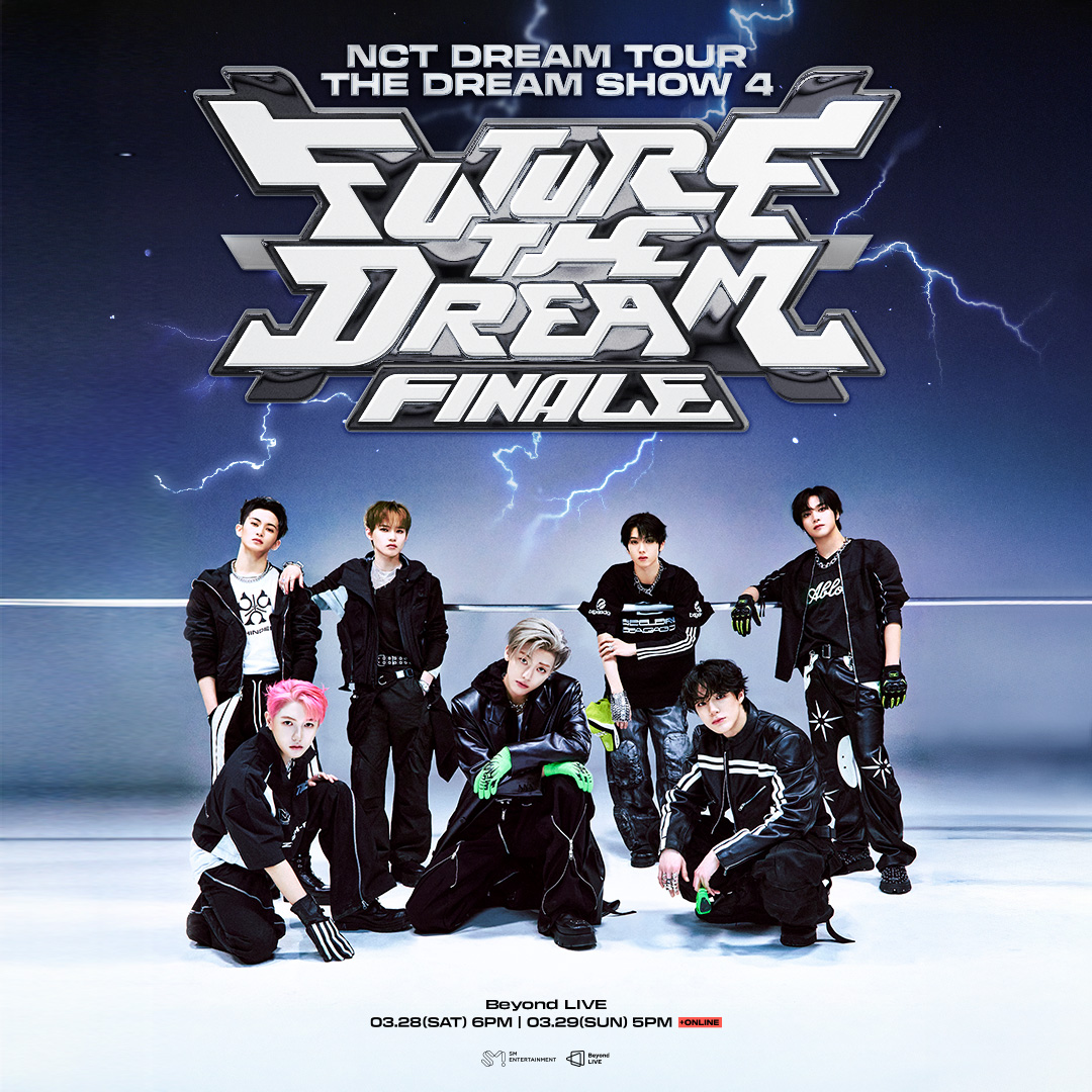 Beyond_LIVE tweet media