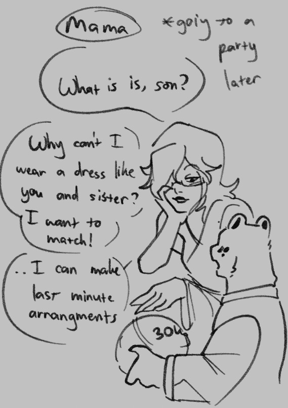 Clacyalt tweet media