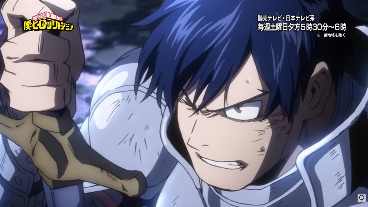 담락湛樂 tweet media