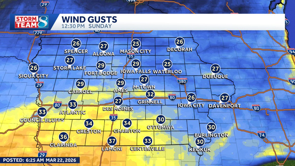 David Koeller tweet media