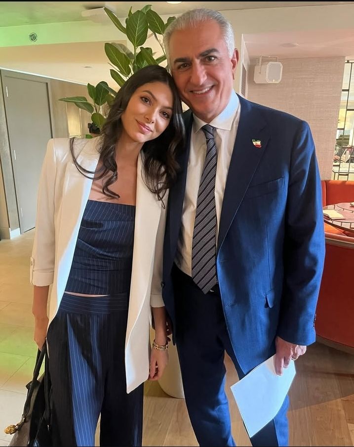 Israel Army tweet media