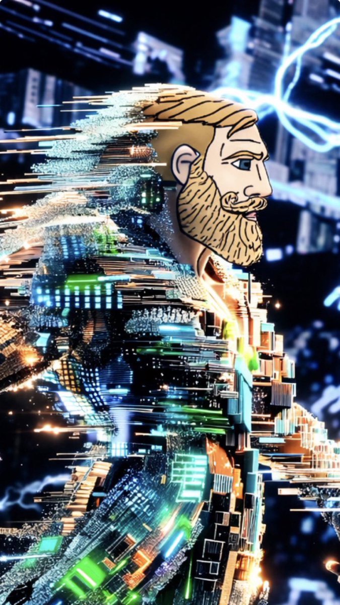 Bro.TROLL tweet media