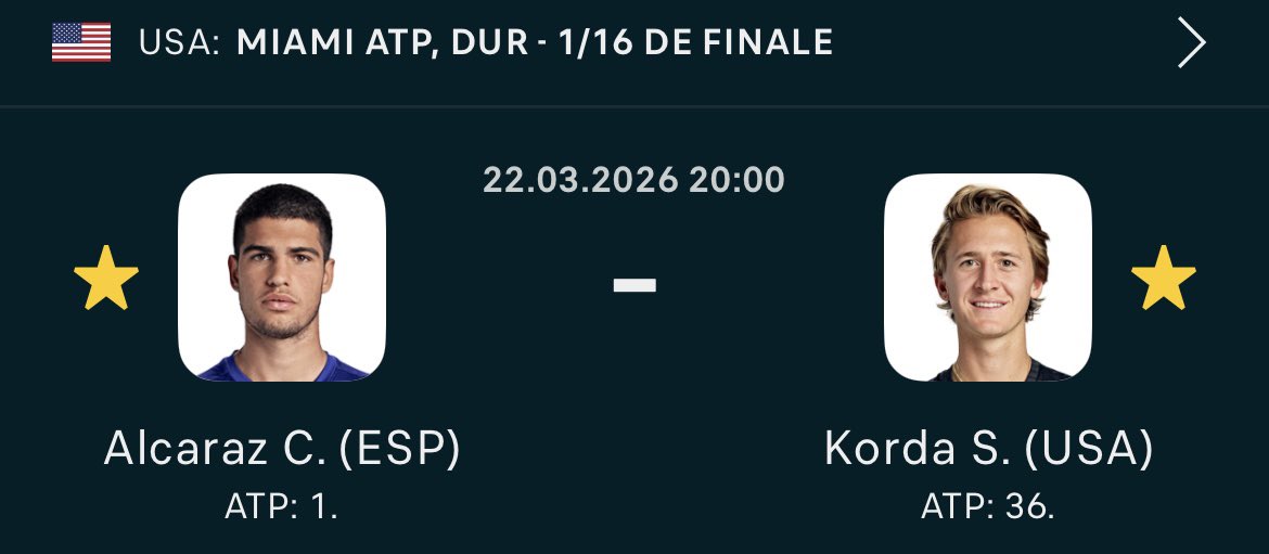 JSMPRONO🎾🔮 tweet media