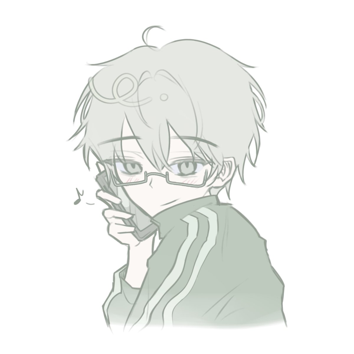 이소 ㅌㅊㅅ tweet media