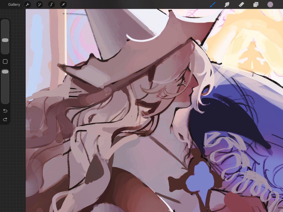 Cheri 🍦 tweet media