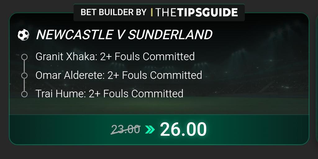 Rickoche_ tweet media