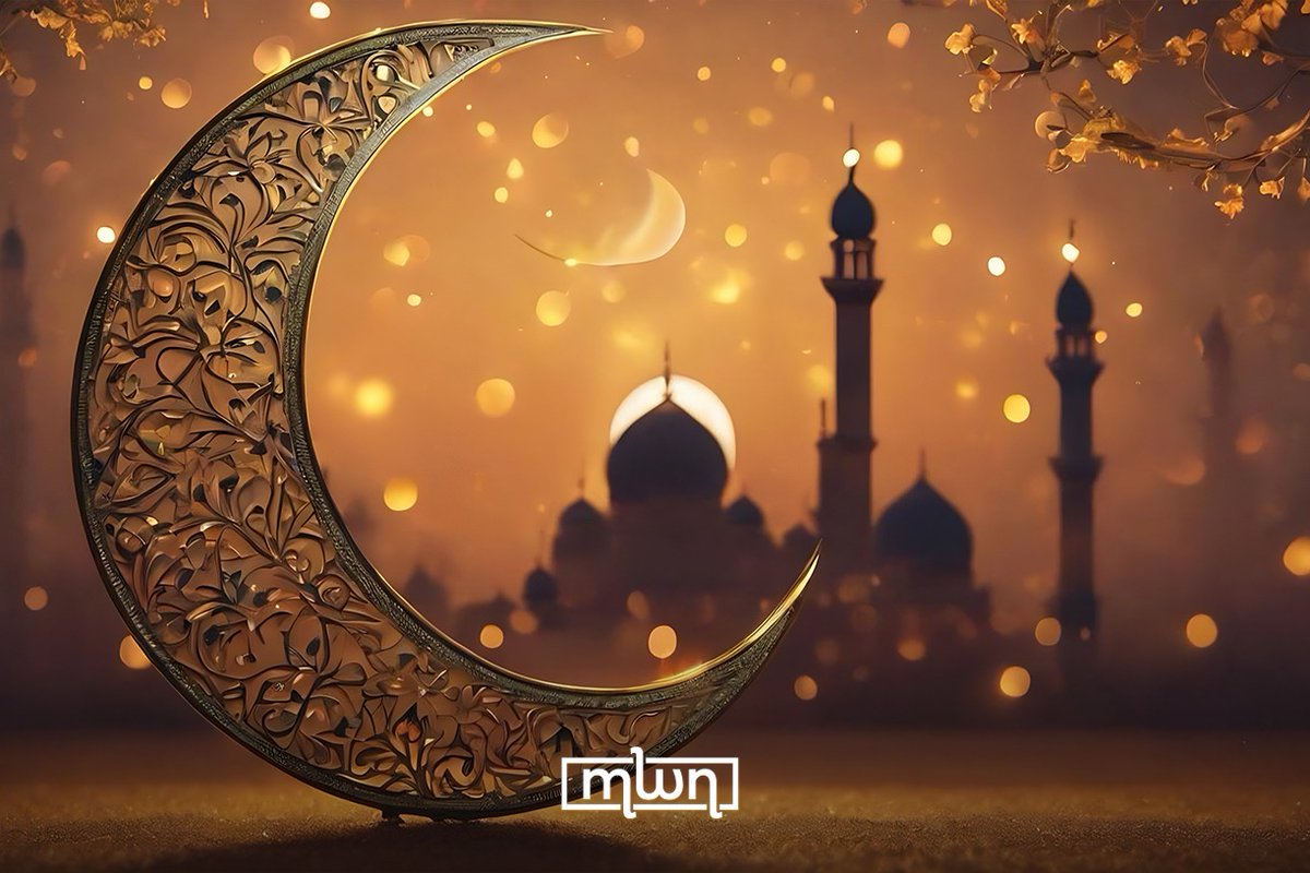 RandomstuffA2Z's tweet image. ⚠️ URGENT: Sydney police confirm three people are in critical condition with stab wounds after a group of 26 men allegedly attacked an Eid al‑Fitr gathering.  
Authorities are searching for suspects and reviewing CCTV.  
#NewsAlert #SydneyAttack #Australia