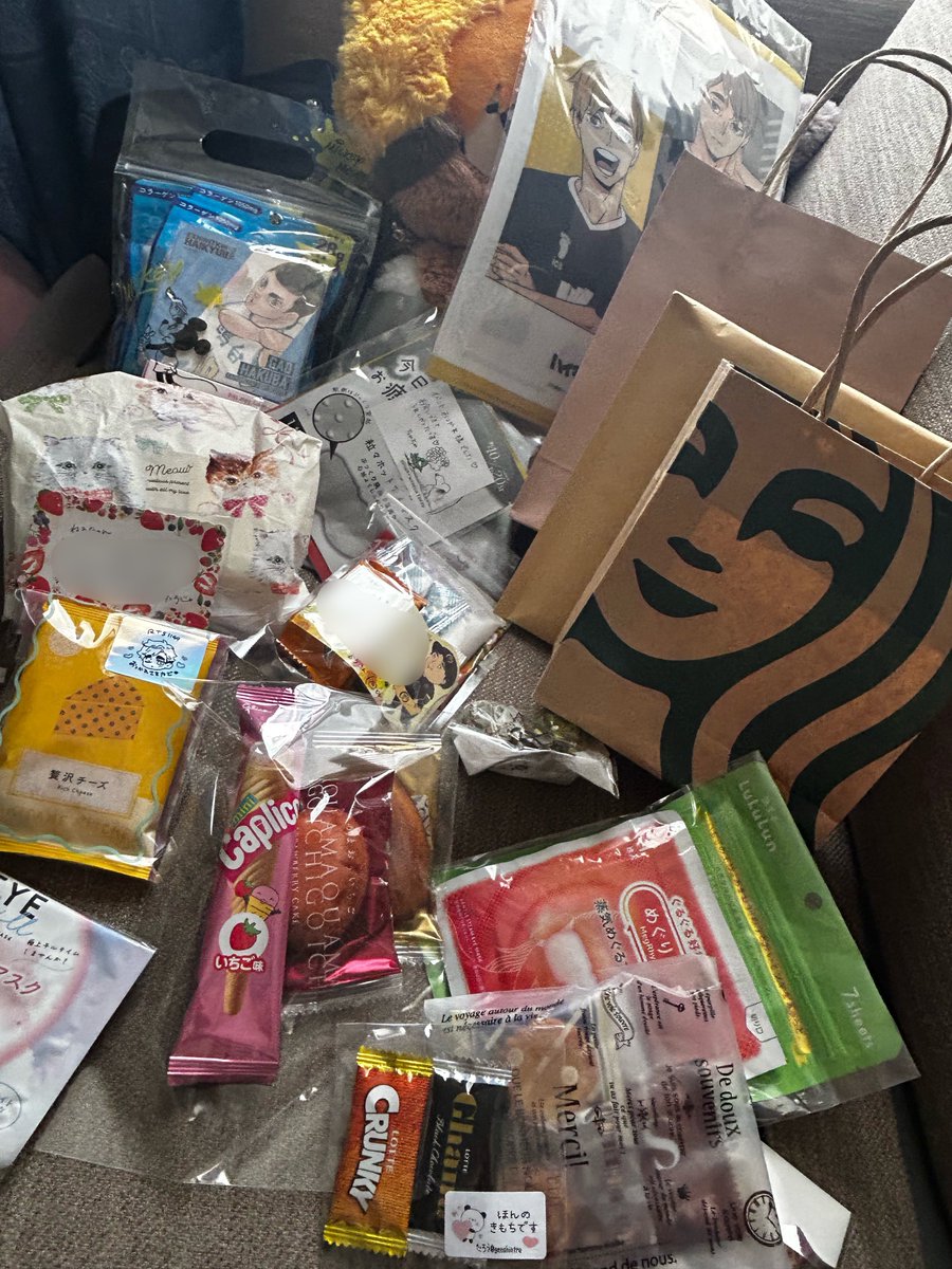 ねろ。3/29 2号館け15a tweet media