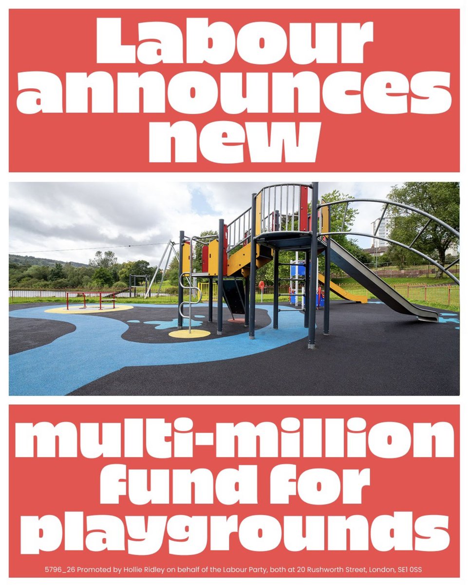 Stephen Morgan MP tweet media